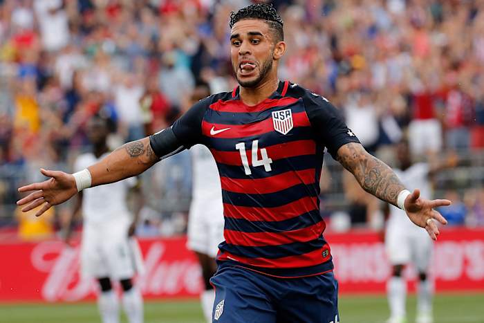 Dom-Dwyer-USA-Uniform.jpg